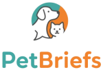 Petbriefs